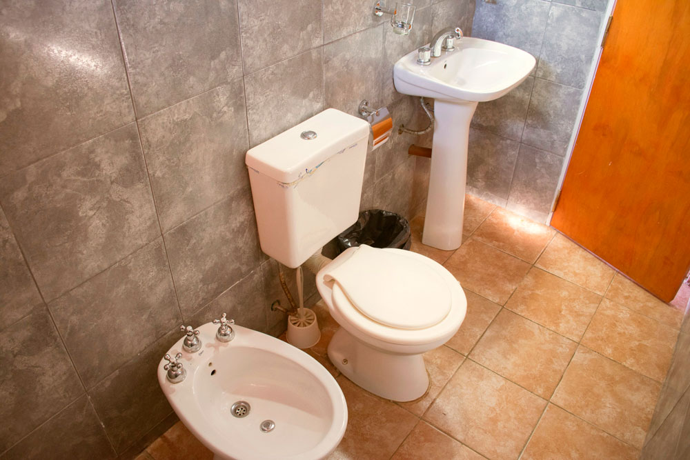 Departamentos Solar del Río